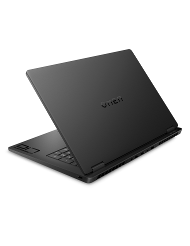 17-db1001nlx-omn-ry7-32-1t-5070-3.jpg