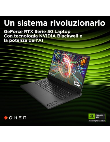 17-db1001nlx-omn-ry7-32-1t-5070-8.jpg