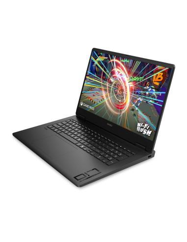 17-db1001nlx-omn-ry7-32-1t-5070-10.jpg