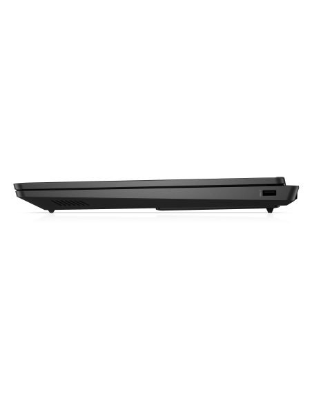 17-db1001nlx-omn-ry7-32-1t-5070-12.jpg