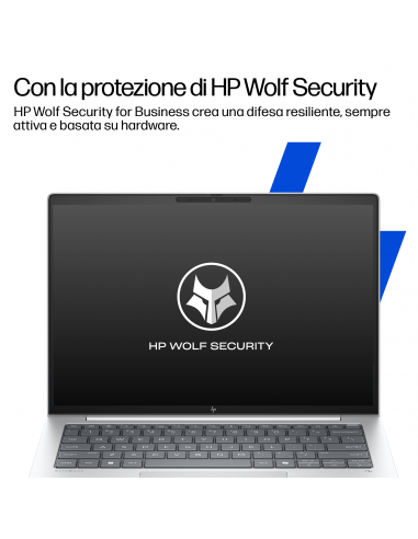 hp-nb-elitebook-8-core-ultra-5-226v-16gb-512gb-14-wuxga-win-11-pro-6.jpg