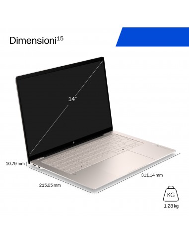 14-kd0003nlx-omniu-u9-32-1t-6.jpg