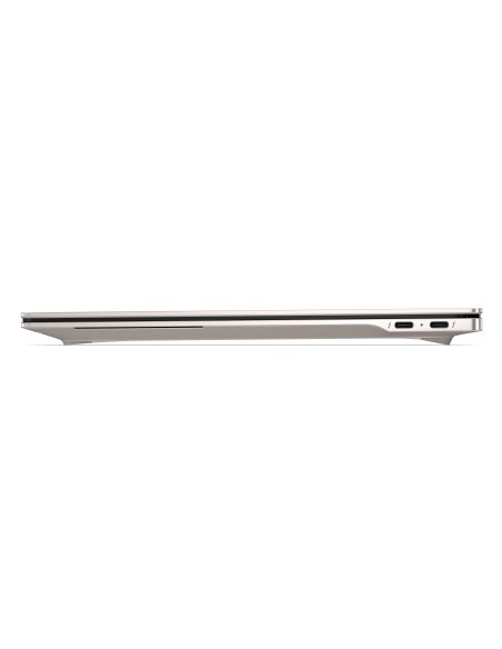 14-kd0003nlx-omniu-u9-32-1t-16.jpg