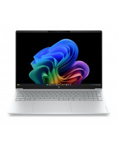 16-BP0013NLX OMNI5 RY5 16/512