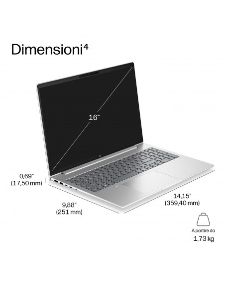 pbk-4-g2i-14-u7-24-512-uma-3yw-5.jpg