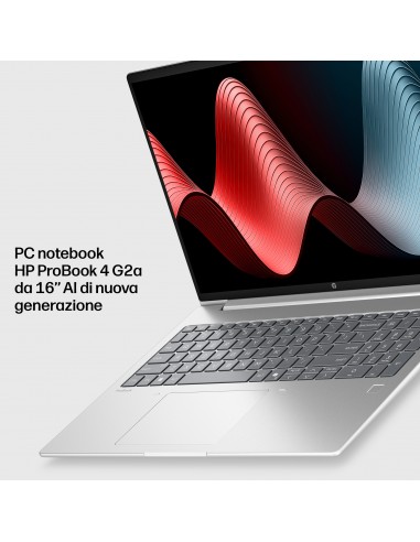 pbk-4-g2i-14-u7-24-512-uma-3yw-10.jpg