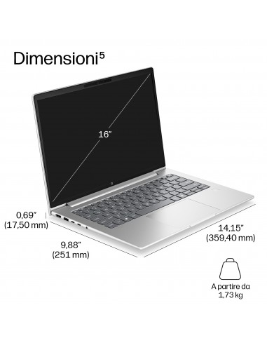 pbk-4-g2i-16-u5-16-512-uma-3yw-4.jpg