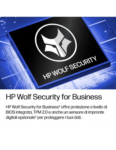 hp-nb-probook-4-g2ah16-amd-ryzen-5-220-16gb-512gb-ssd-16-win-11-pro-8.jpg