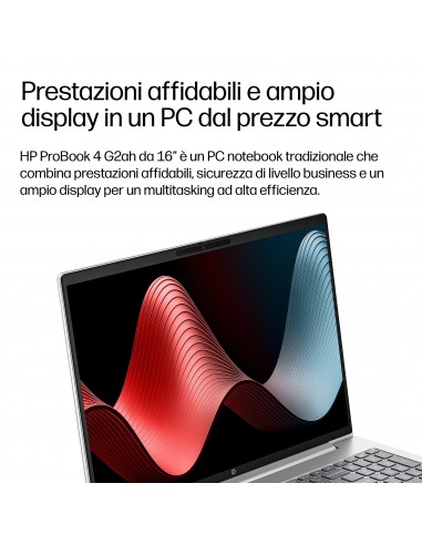 hp-nb-probook-4-g2ah16-amd-ryzen-5-220-16gb-512gb-ssd-16-win-11-pro-11.jpg