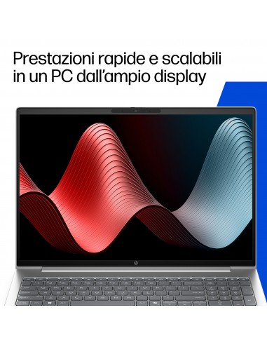 hp-nb-probook-4-g2ah16-amd-ryzen-5-220-16gb-512gb-ssd-16-win-11-pro-12.jpg