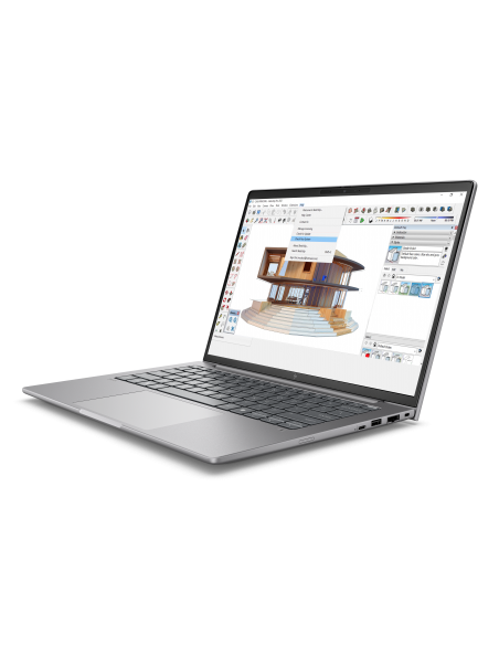 hp-zb8g1i14-u7-255h-14-16gb-512-3.jpg