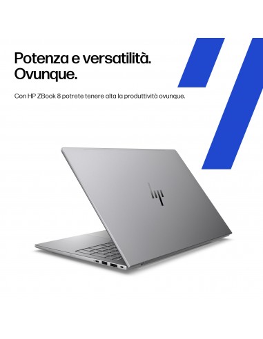 hp-zb8g1i14-u7-255h-14-16gb-512-7.jpg