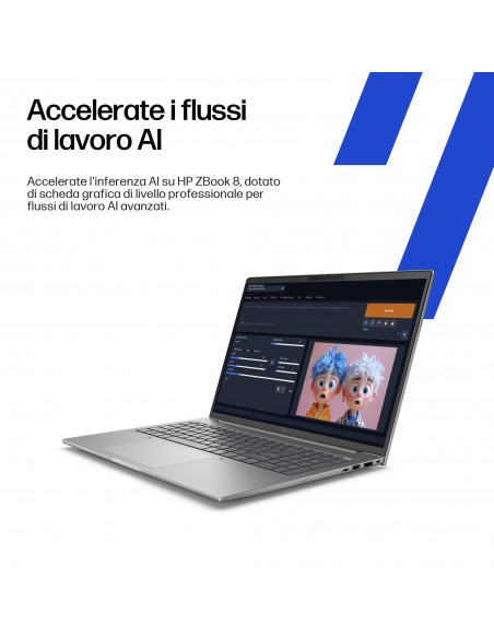 hp-zb8g1i14-u7-255h-14-16gb-512-8.jpg
