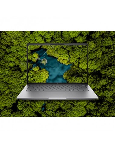 hp-zb8g1i14-u7-255h-14-16gb-512-11.jpg