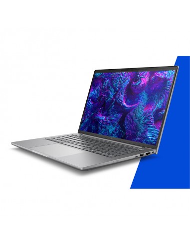 hp-zb8g1i14-u7-255h-14-16gb-512-12.jpg
