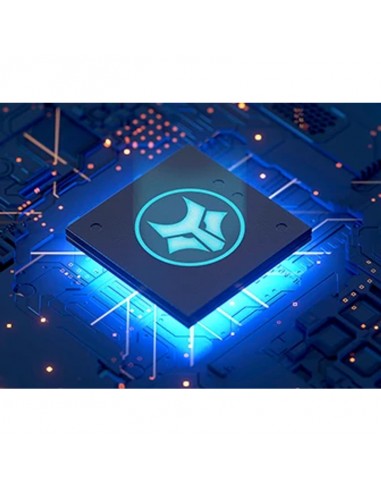 hp-zb8g1i14-u7-255h-14-16gb-512-13.jpg