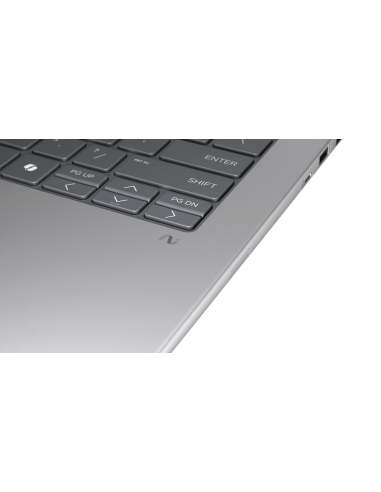 hp-zb8g1i14-u7-255h-14-16gb-512-14.jpg