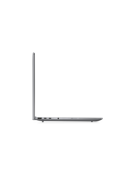 hp-zb8g1i14-u7-255h-14-16gb-512-15.jpg