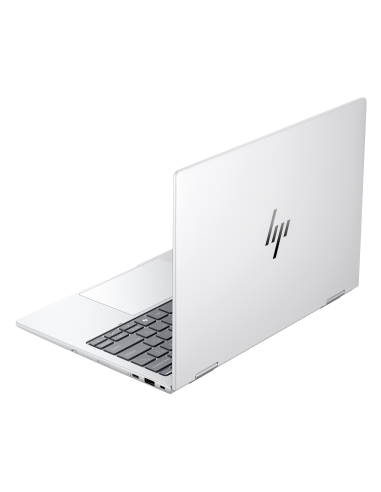 hp-ebk-8-g1a-13ai-rai7350-32-512-3.jpg