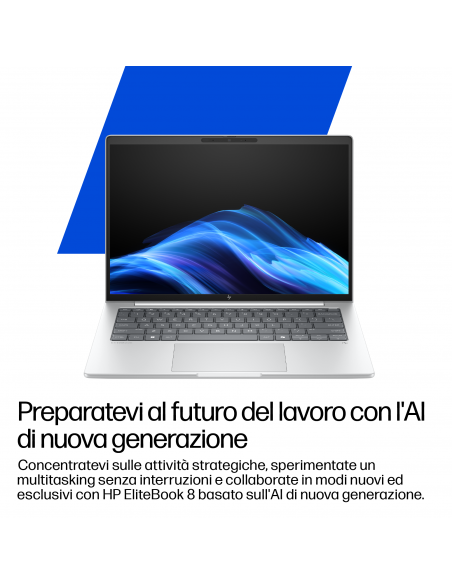 hp-ebk-8-g1a-13ai-rai7350-32-512-8.jpg