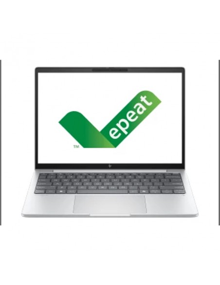 hp-ebk-8-g1a-13ai-rai7350-32-512-12.jpg