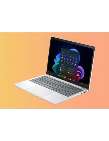 hp-ebk-8-g1a-13ai-rai7350-32-512-13.jpg