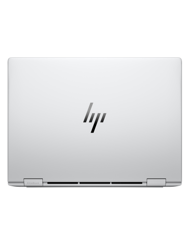 hp-ebk-8-g1a-13ai-rai7350-32-512-16.jpg