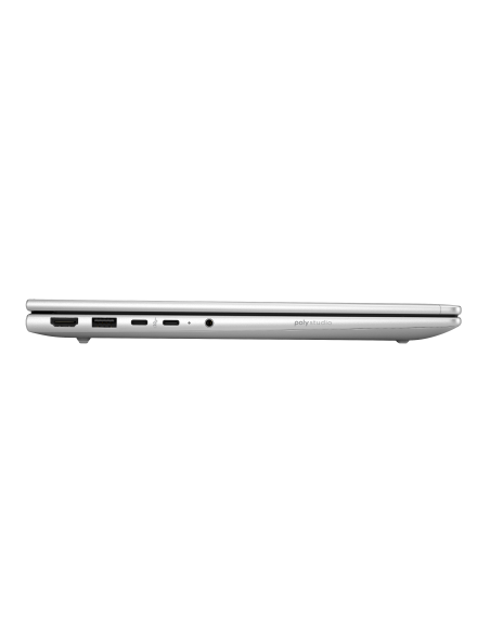 hp-nb-probook-4-amd-ryzen-5-220-16gb-512gb-14-wuxga-win-11-pro-6.jpg