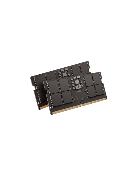 16-am2005nlx-omn-u7-16-1t-freed-5.jpg