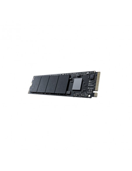 16-am2005nlx-omn-u7-16-1t-freed-7.jpg