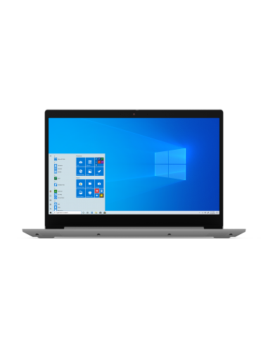 lenovo-notebook-ip-3-15ada05-r5-156fhd-r5-3500u-8gb-512gb-amd-vega8-w10-q3-3.jpg