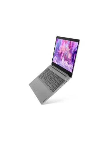 lenovo-notebook-ip-3-15ada05-r5-156fhd-r5-3500u-8gb-512gb-amd-vega8-w10-q3-4.jpg