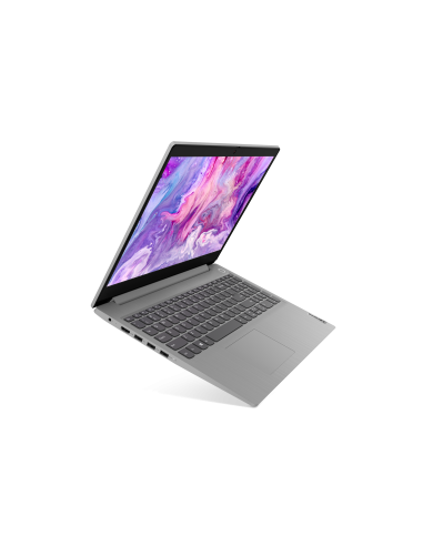 lenovo-notebook-ip-3-15ada05-r5-156fhd-r5-3500u-8gb-512gb-amd-vega8-w10-q3-5.jpg