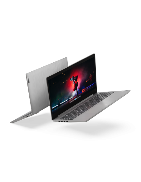 lenovo-notebook-ip-3-15ada05-r5-156fhd-r5-3500u-8gb-512gb-amd-vega8-w10-q3-12.jpg