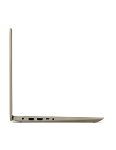 lenovo-notebook-ip-3-15itl6-256gb-i7-156fhd-i7-1165g7ram-16gb-256gb-ssdintel-iris-xw10q3-1.jpg 2