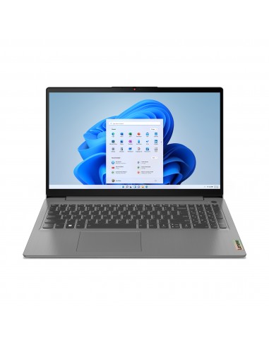 lenovo-notebook-ip3-15iau7-i7-156fhd-i7-1255uram-16gb-512gb-ssdintel-iris-x-win11-1.jpg