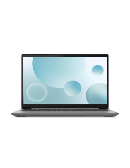 lenovo-notebook-ip3-15iau7-i7-156fhd-i7-1255uram-16gb-512gb-ssdintel-iris-x-win11-2.jpg