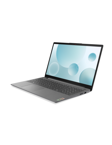 lenovo-notebook-ip3-15iau7-i7-156fhd-i7-1255uram-16gb-512gb-ssdintel-iris-x-win11-3.jpg