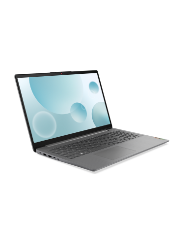 lenovo-notebook-ip3-15iau7-i7-156fhd-i7-1255uram-16gb-512gb-ssdintel-iris-x-win11-4.jpg