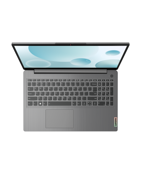 lenovo-notebook-ip3-15iau7-i7-156fhd-i7-1255uram-16gb-512gb-ssdintel-iris-x-win11-5.jpg