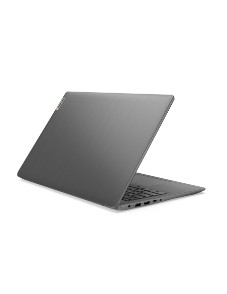 lenovo-notebook-ip3-15iau7-i7-156fhd-i7-1255uram-16gb-512gb-ssdintel-iris-x-win11-6.jpg