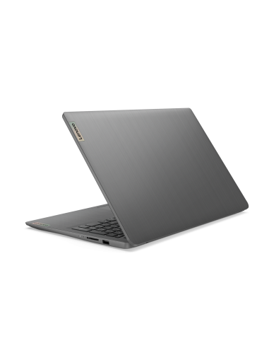 lenovo-notebook-ip3-15iau7-i7-156fhd-i7-1255uram-16gb-512gb-ssdintel-iris-x-win11-7.jpg