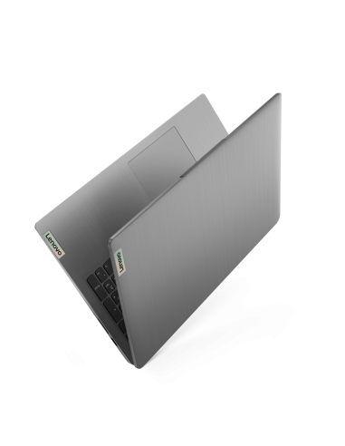 lenovo-notebook-ip3-15iau7-i7-156fhd-i7-1255uram-16gb-512gb-ssdintel-iris-x-win11-9.jpg