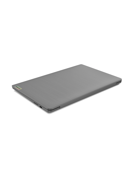 lenovo-notebook-ip3-15iau7-i7-156fhd-i7-1255uram-16gb-512gb-ssdintel-iris-x-win11-16.jpg