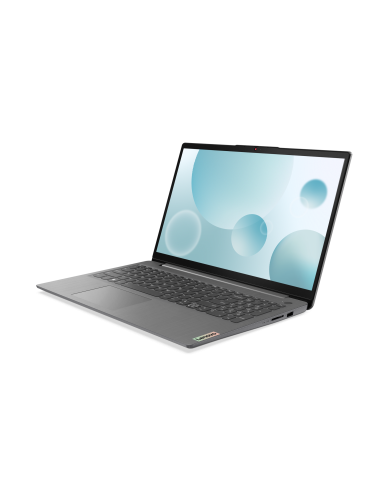 lenovo-notebook-ip3-15iau7-i3-156-i3-1215u-ram-8-512gb-ssd-uhd-intel-w11-3.jpg