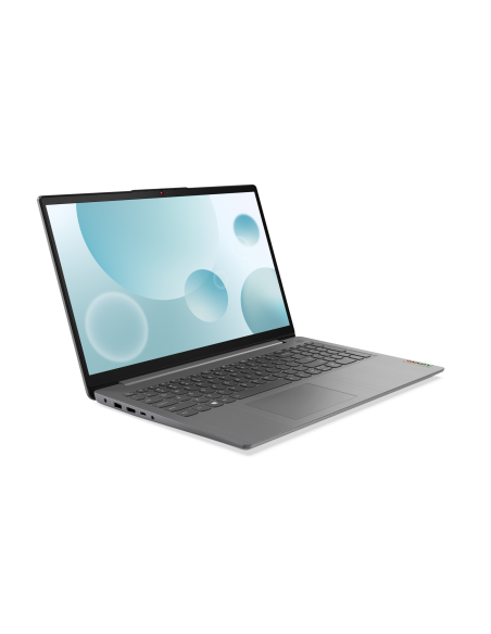 lenovo-notebook-ip3-15iau7-i3-156-i3-1215u-ram-8-512gb-ssd-uhd-intel-w11-4.jpg