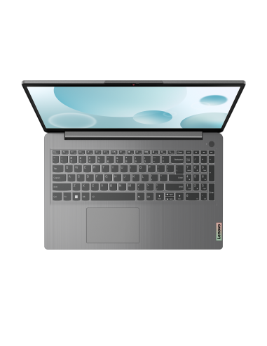 lenovo-notebook-ip3-15iau7-i3-156-i3-1215u-ram-8-512gb-ssd-uhd-intel-w11-5.jpg