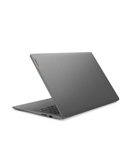 lenovo-notebook-ip3-15iau7-i3-156-i3-1215u-ram-8-512gb-ssd-uhd-intel-w11-7.jpg