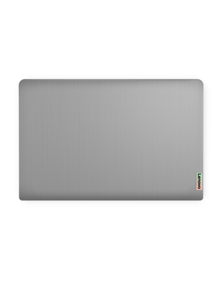 lenovo-notebook-ip3-15iau7-i3-156-i3-1215u-ram-8-512gb-ssd-uhd-intel-w11-8.jpg