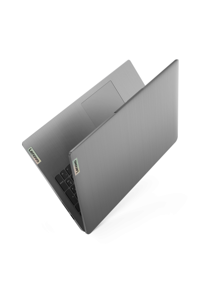 lenovo-notebook-ip3-15iau7-i3-156-i3-1215u-ram-8-512gb-ssd-uhd-intel-w11-9.jpg